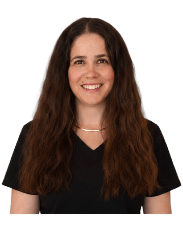 Dr. Kelly Conner