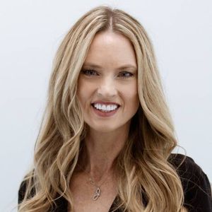 Dr. Jennifer Krejci