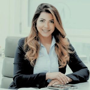 Dr. Fabiana Carvalho