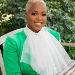 Jeanique Pascal