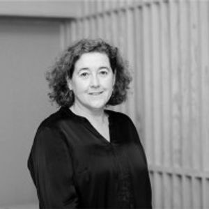 Dr. Joanne Scannell
