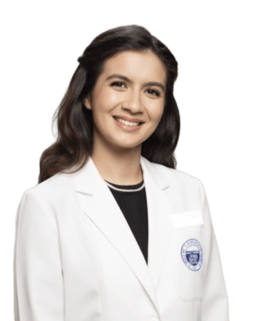 Dr. Corazon Almira T. Mella