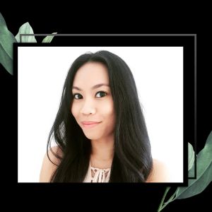 Dr. Nazihah Nazim-Boyer