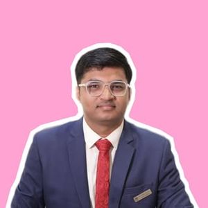 Dr. Dhaval Vanzara