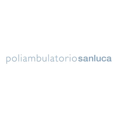 Poliambulatorio San Luca