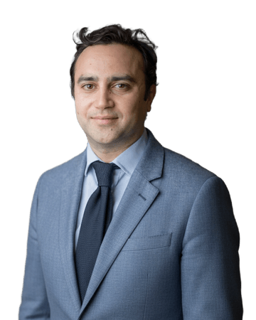 Dr. Bel de Souza