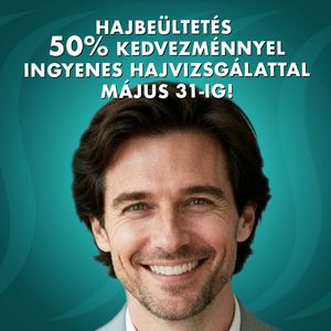 Dr. Bori András