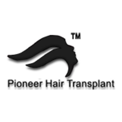Pioneer Advanced Hair Transplant Centre