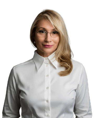 Dr. Isabelle Jevremov