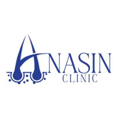 Anasin Clinic
