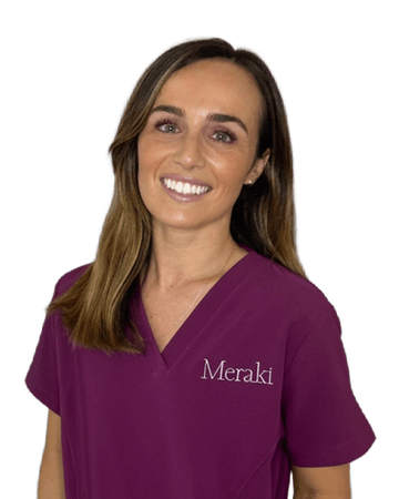 Marta Pérez-Cosío