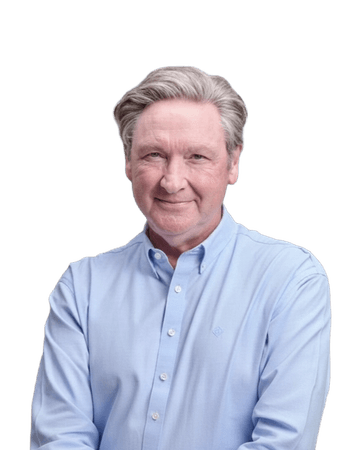 Michael Ryan