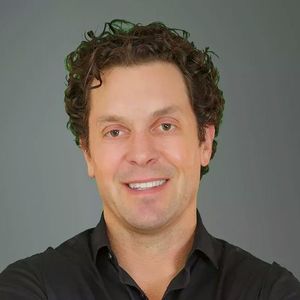Dr. Philip Solomon
