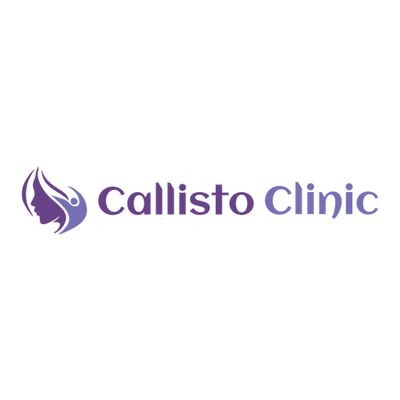 Callisto Clinic