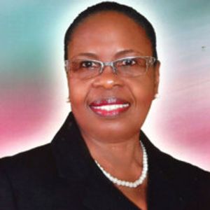 Hyacinth Oates
