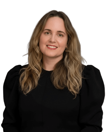 Tamiris Invencioni