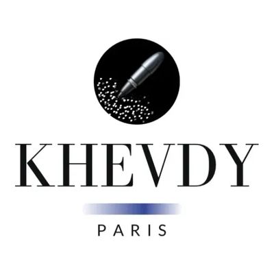 khevdy Paris