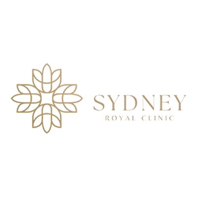 Sydney Royal Clinic