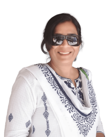 Dr. Somyata Jain