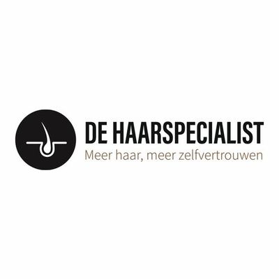 De Haarspecialist