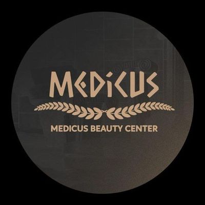 Medicus beauty center