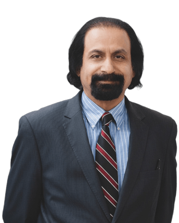 Dr. W. Sheikh