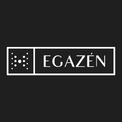 Clínica Egazén