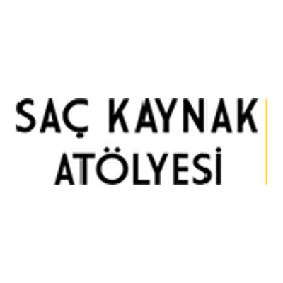 Saç Kaynak Atölyesi