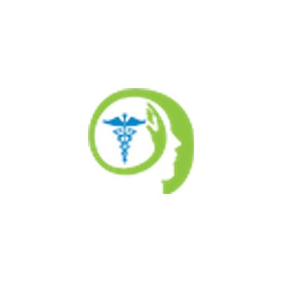 Arogin Health Care
