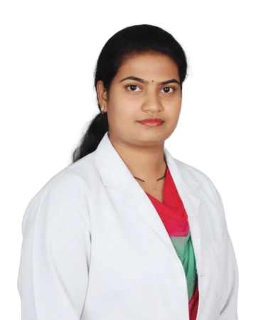 Navaneetha Reddy