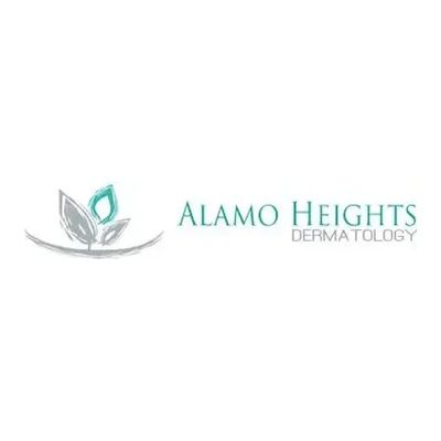 Alamo Heights Dermatology PA