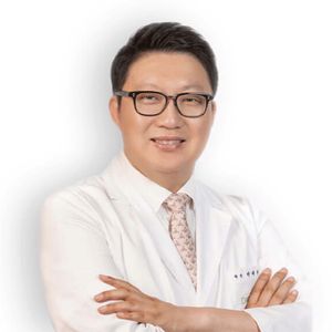 Dr. Park JH