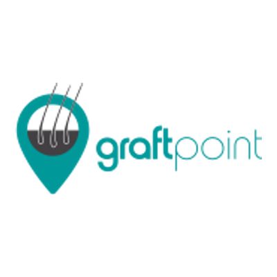 Graft Point Kliniek | Haartransplantatie
