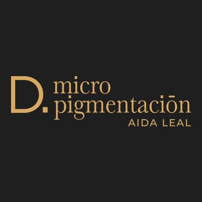Dmicropigmentación