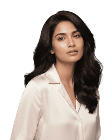Dr. Gouhare Afshan
