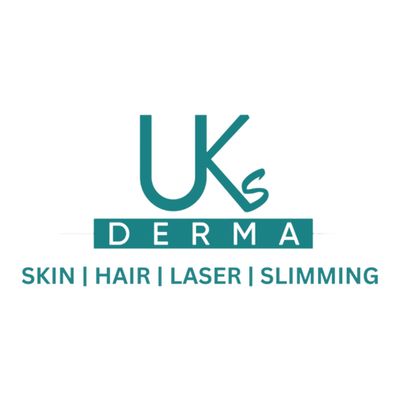 Uk's Derma Laser, Skin & Hair Clinic