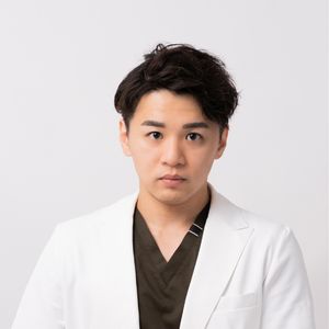 Rei Hongo