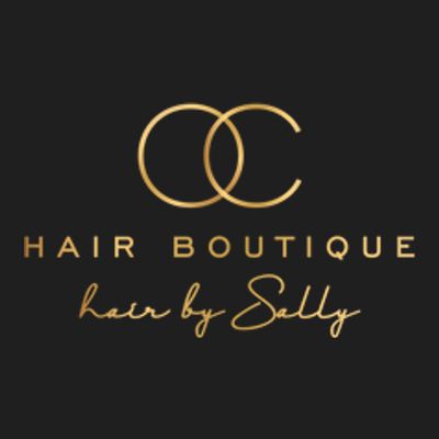 OC Hair Boutique
