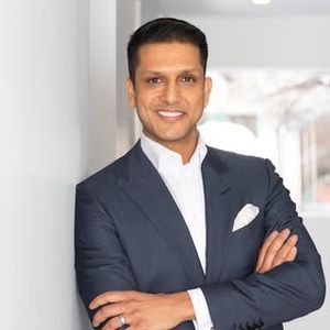Dr. Kunaal Jindal