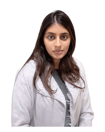 Poornima