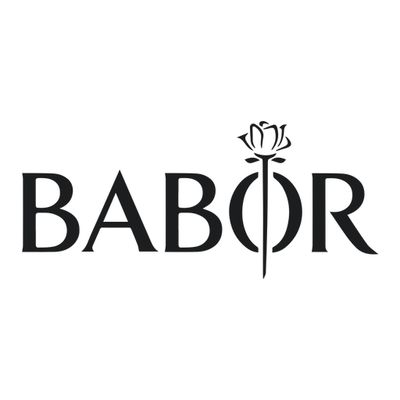 BABOR Beauty Institute