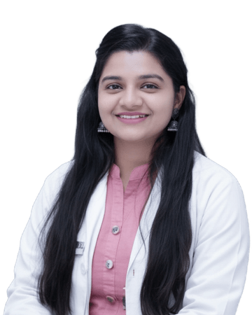 Supriya Devidas Raut