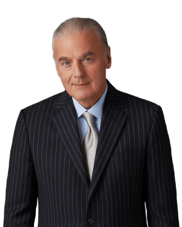 Douglas D. Altchek