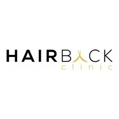 HairBack Clinic - Injerto Capilar en Barcelona, España