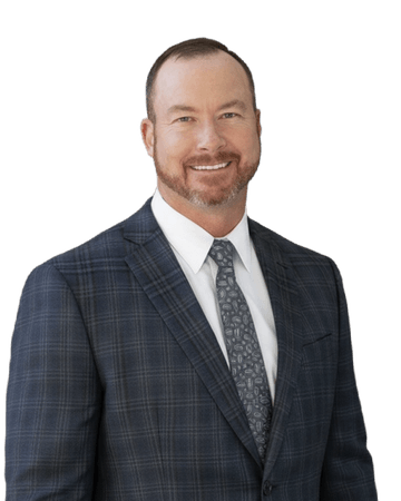 Dr. Frank J. Welch