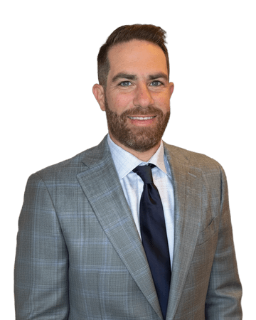 Dr. Eric Rideman