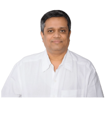 Shahid Shamsher