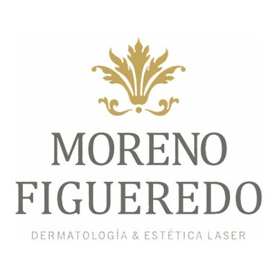 MORENO FIGUEREDO DERMATOLOGÍA Y ESTÉTICA LÁSER