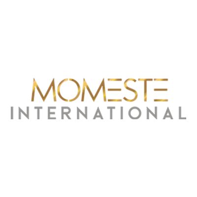 Momeste International