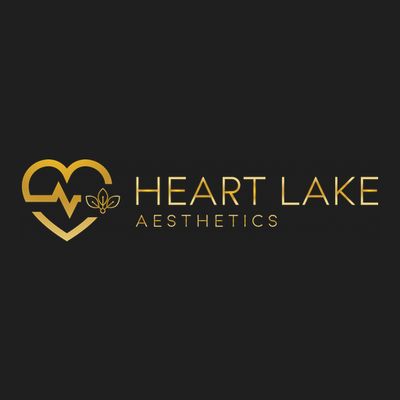 Heart Lake Aesthetics